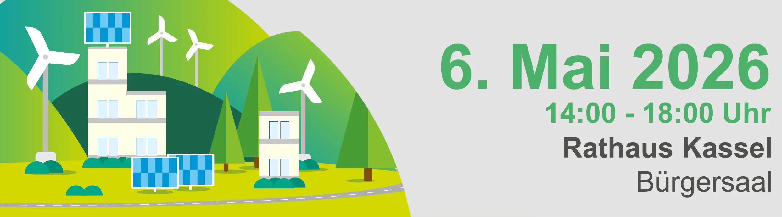 hintergrund-updatezukunftsfest